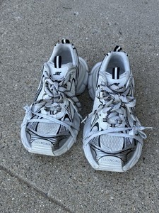 Balenciaga 3XL | eBay display picture 1