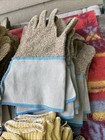 Bild 9 von 22