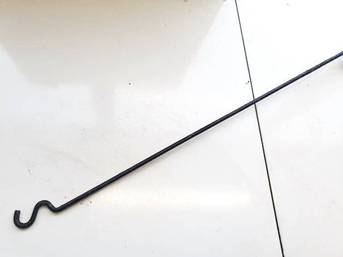 MOTORHAUBEN STÜTZE  Opel Zafira DE2770561-23