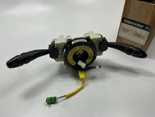 Intermotor CBS1387 AUTO Headlight Turn Signal Switch W/ Fog Light 01-06 Optima