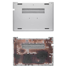 for HP ProBook 440 G6 445 G6 440 G7 445 G7 Lower Bottom Base Case Cove foot pad