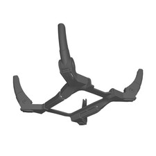Folding 32mm Heightening Tripod Bracket For DJI Mavic Mini/Mini 2/Mini SE Drone