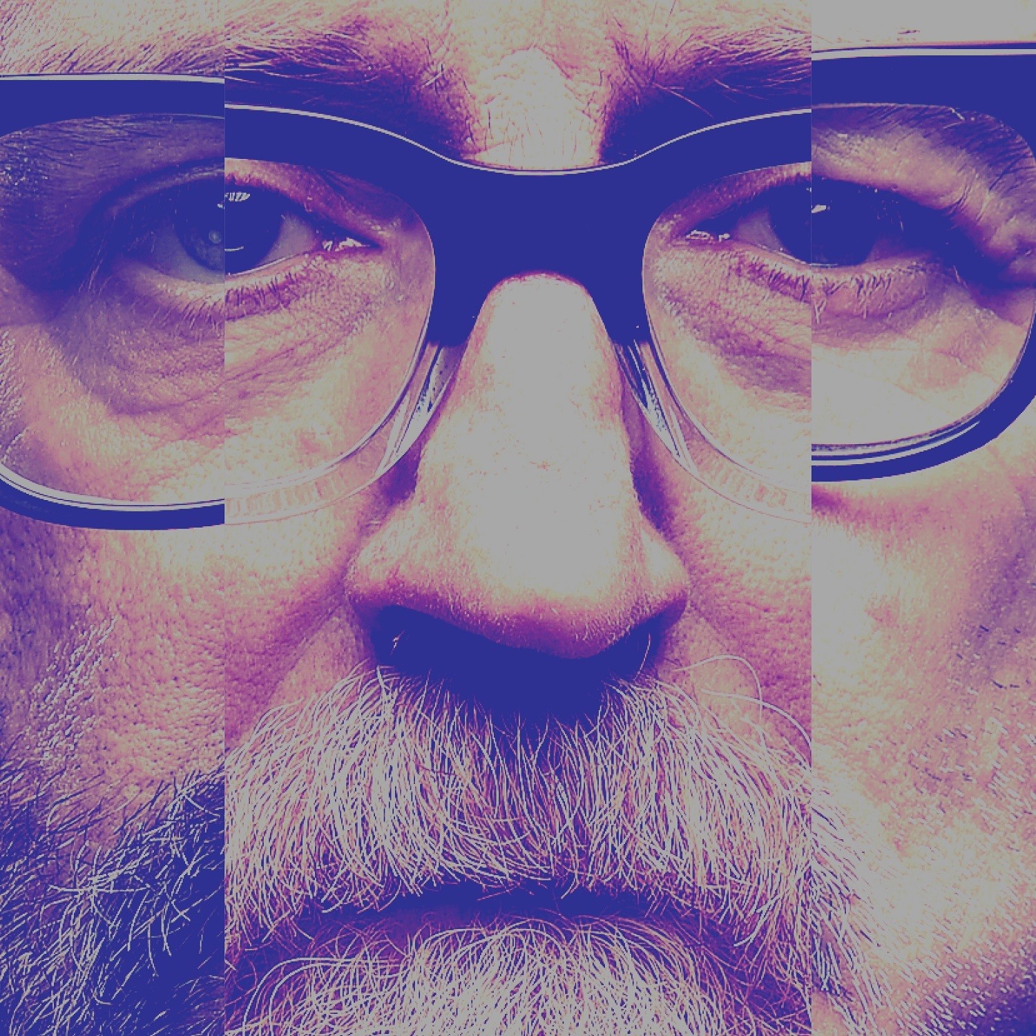 Альбом Neil Cowley Trio Entity (винил) 12 (ИМПОРТИРОВАН из Великобритании)