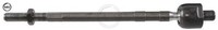 A.B.S. 240469 Axialgelenk FüR Spurstange Axialgelenk Spurstange FüR Hyundai