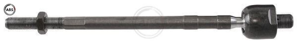 A.B.S. 240469 Axialgelenk FüR Spurstange Axialgelenk Spurstange FüR Hyundai-image