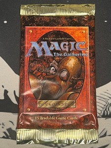 mtg 4th edition booster box Four Knights: TCG Rare Pack 30 Unique Cards Compatible with Magic : Toys & Games a collection of cards that share a theme for each separate color Fourth Edition - Starter Deck