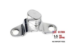 GM Genuine Parts 15206081 Tailgate Hinge - Model 15206081