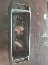 Compteur Audi 90