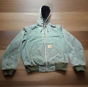 Carhartt J06 | eBay