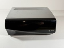 Denon Heos Amp - Wireless Streaming Amplifier - Gen 1