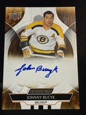 2024-25 Upper Deck Engrained Icons Hockey Checklist Guide in-content 26