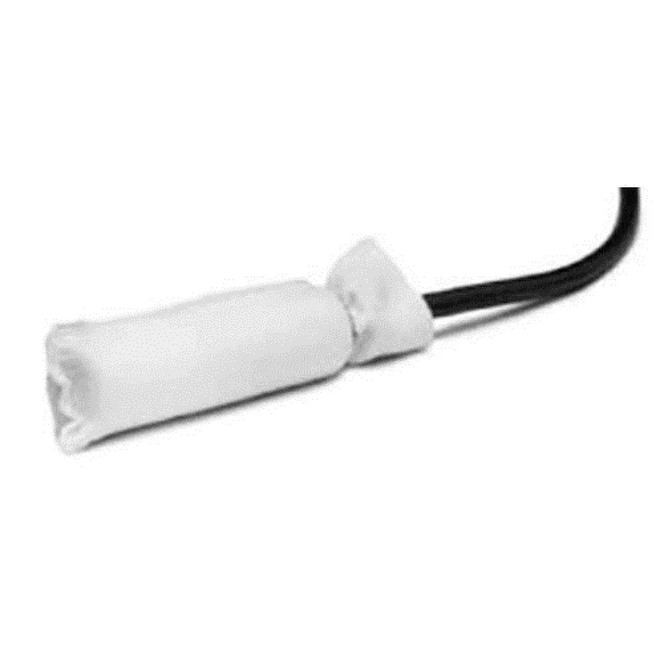 Hayward SP022320 Filtre Pour Tuyau De Remplissage 20" Bobby Jetable - Photo 1/1