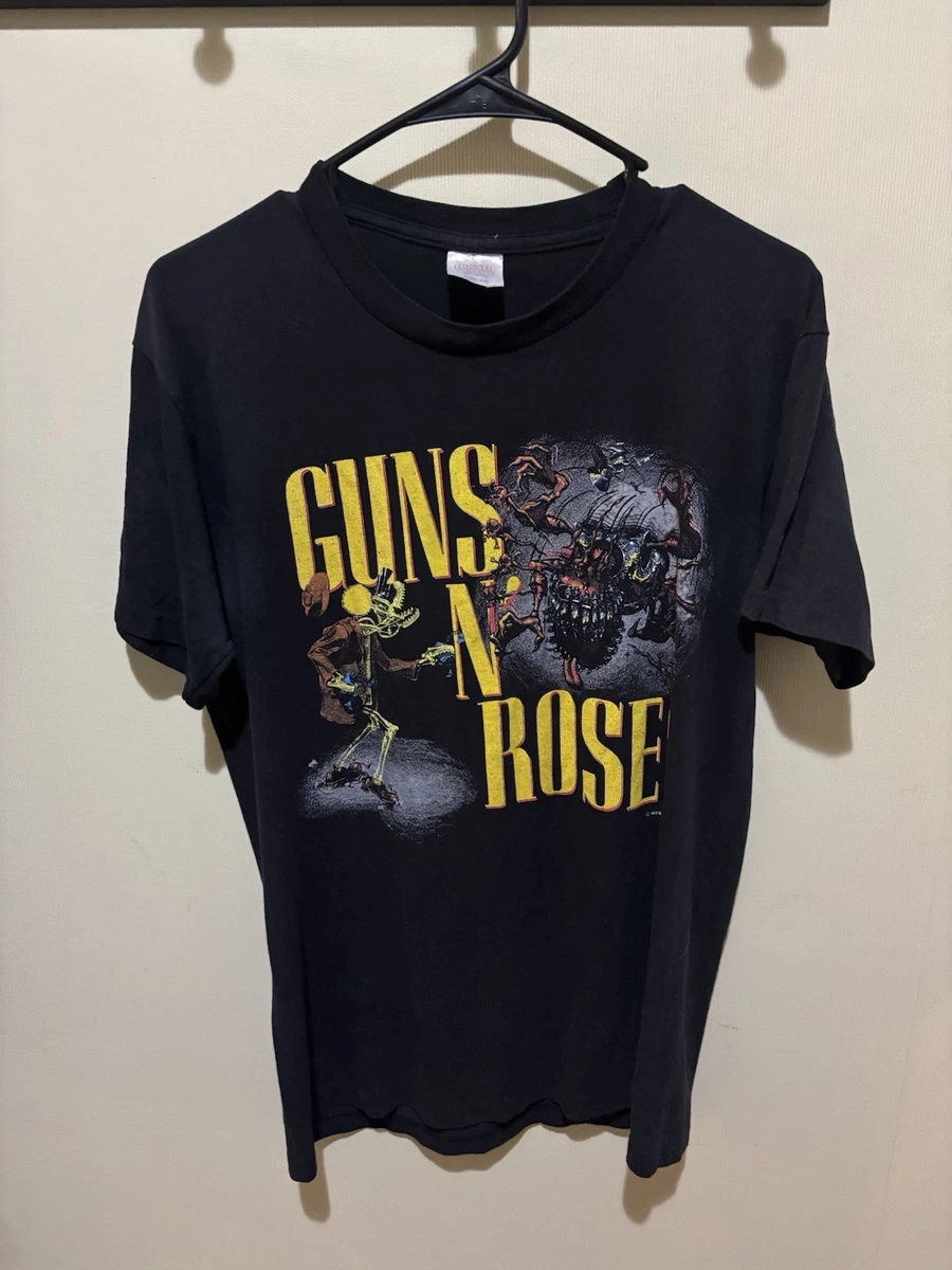 guns n roses was here products for sale | eBay