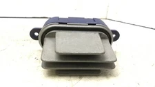 Alfa Romeo 159 2005 2.2JTS Heater Fan Regulator Resistor 52485218 Petrol 
