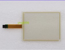 1PZ Nuovo per Dawar Tech FG4_5.7-00001R.B Vetro Touch Screen 132 *yt