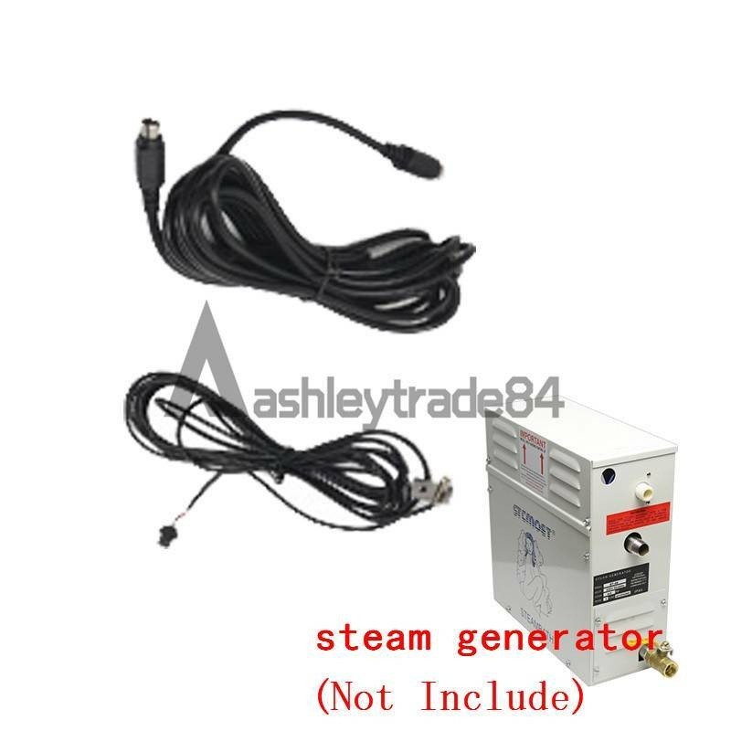 9kw 220v #am