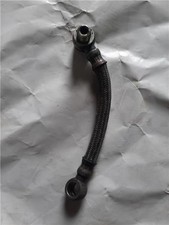 Turbo Daihatsu ROCKY