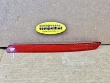 Mercedes-benz 177 Stoßstange hinten rechts Reflektor 2138202600