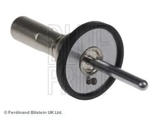 Thermostat Suzuki SPLASH