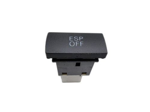 Schalter Taster ESP Off für Audi A6 4F C6 05-09 4F0927134