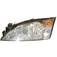 Ford Mondeo 2.0 Turnier Tdci B5Y/B4Y/BWY Bj 2004 Scheinwerfer mit Blinker