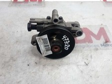 Pompe direction assistée Kia CERATO