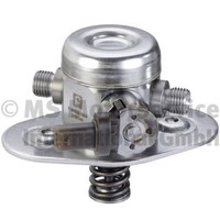 Hochdruckpumpe Pierburg 7.06032.54.0 FüR BMW 5Er G30 F90 Touring G31 4Er F36 3Er