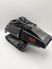 Original Hasbro G I Joe ARAH Cobra HISS Tank Only No Figure. 1983.