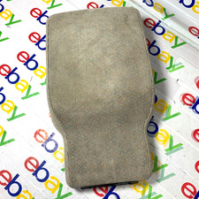 2000 - 2005 Buick Lesabre Armrest Lid Center ...