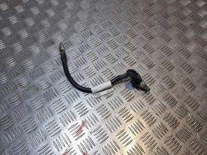 AUDI Q5 8R Batterieminuskabel 8R0915181 3.20 Petrol 2011 33484248