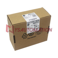 Factory Sealed Allen-Bradley 5094-OB16S 5094 Safety Digital 16 Output PLC Module