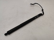 BMW X5 F15 2017 Gasdruckfeder D�mpfer Heckklappe Kofferraumdeckel BCE40664