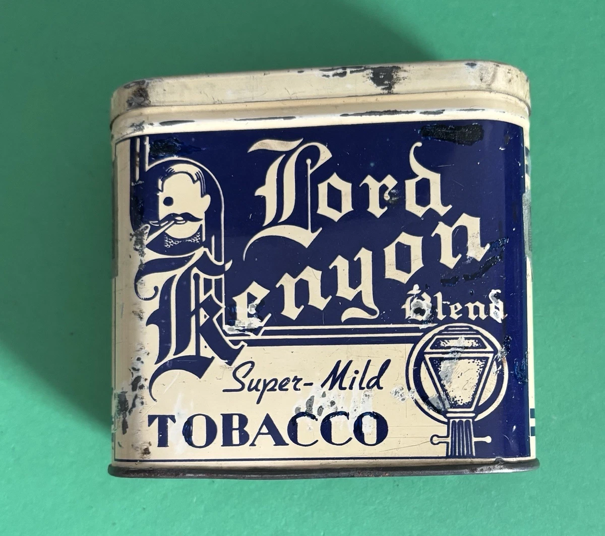 zurich duty free tobacco Philip Morris International introduces IQOS ILUMA PRIME to European duty  free market : Moodie Davitt Report