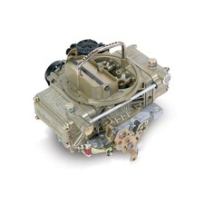 Holley 0-90670 Truck Avenger Carburetor