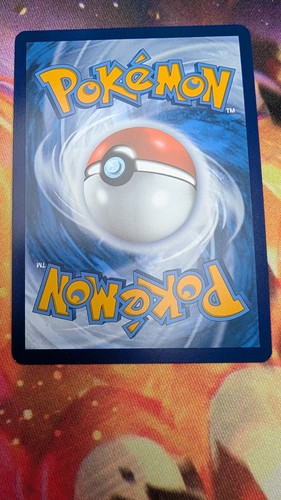 Pokemon TCG Paldean Clodsire EX 94/159 SV9: Journey Together NM Double Rare