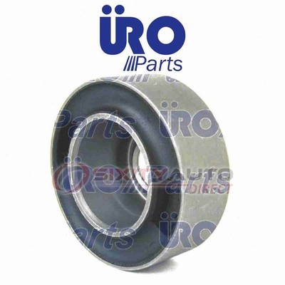 URO Rear Forward Trailing Arm Bushing for 1982-1987 Jaguar Vanden Plas - nd