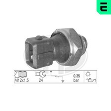 1x �ldruckschalter ERA 330356 passend f�r BMW HONDA OPEL ROVER TOYOTA