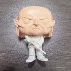 Funko Pop Harry Potter and the Deathly Hallows Prototype Griphook # 193 Vinyl