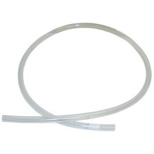 BEVERAGE AIR 703-288AAA Vinyl Tubing Replacement 703-288AAA for Beverage Air