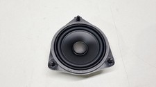 Mercedes-Benz SL R231 2019 Lautsprecher Hutablage A2318200702 VYG23102 Mercedes-Benz SL R231 2019 Lautsprecher Hutablage A2318200702 VYG23102