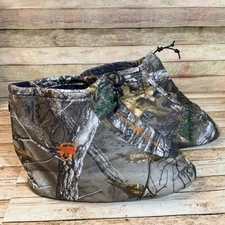 ArcticShield Over The Boot Insulators for Hunting, Fishing & Outdoors XL 12-13
