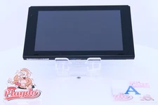 Nintendo Switch 2017 Model Hac-001 【Rank:A】Console Only【 1Day Shipping 】