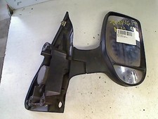 Retroviseur droit (ou coque) Ford TRANSIT
