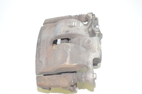 BMW F45 220d G21 G20 Bremssattelgehäuse Brake caliper housing 6860265 6869107