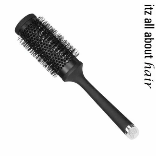 ghd Hair Round Brushes