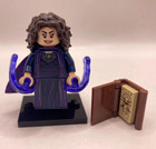 Lego 71039 Marvel - Agatha Harkness Mini-Figure