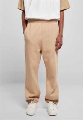 Urban Classics Sweatpants