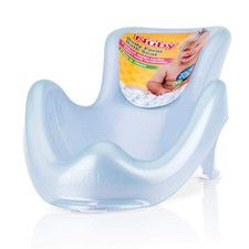 dreambaby fold away bath seat