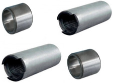 MTS 52 82 Allrad ( Satz ) Vorderachse Ersatzteile Herzbolzen Bolzen Buchse  NEU