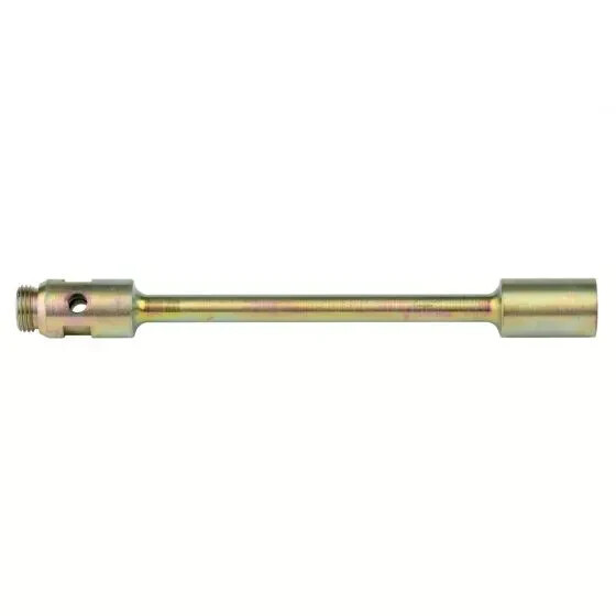 Ox Spectrum JB26 Dry Core Solid 250mm Extension + A Taper
